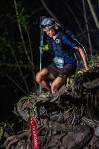 BIB: 
                            <button type="button" onclick="openModal(19483943)" class="btn btn-primary btn-sm float-right btn-popup" data-toggle="modal" data-target=".modal-high-quality">
                        <i class="fas fa-shopping-cart"></i> Add to Cart
                    </button>
                                            <button type="button" onclick="isThisMe(19483943, true)" class="btn btn-success btn-sm float-right btn-popup btn-isme hidden" data-toggle="tooltip" data-placement="bottom" title="นี่คือรูปของคุณใช่ไหม คลิกที่นี่เพื่อเอาเข้าอัลบั้ม">
                        <i class="fas fa-plus"></i> Add to album
                    </button>
                    <button type="button" onclick="isThisMe(19483943, false)" class="btn btn-warning btn-sm float-right btn-popup btn-isnotme hidden">
                        <i class="fas fa-ban"></i> Remove from album
                    </button>